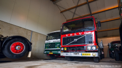 20240622-Lewiszong-Oldtimer-00395 20240622-Lewiszong-Oldtimer-00395